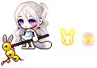 AyanamiR
